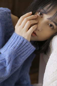 苹果未删减版